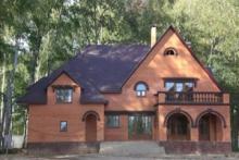 ��� �� $400-600 �����: ������� � �������